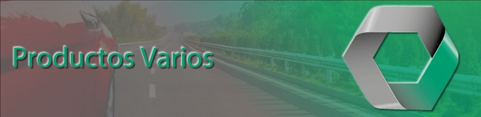 Varios